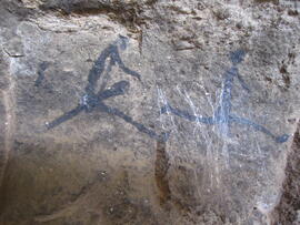 UKH RSA MKF23 21D