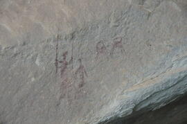UKH RSA EME1 20D
