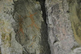 UKH RSA GAC18 17D