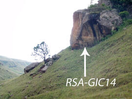 UKH RSA GIC34 1D