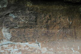 UKH RSA MKF27 44D