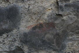 UKH RSA GAC33 4D
