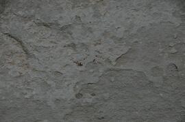 UKH RSA GAC24 13D