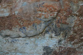 UKH RSA MKF18 3D