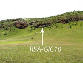 UKH RSA GIC10 1D