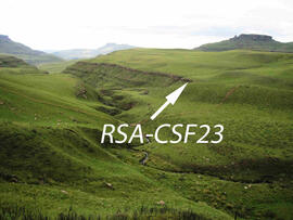 UKH RSA CSF23 4D