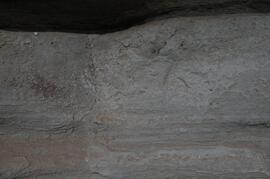 UKH RSA GAC24 14D
