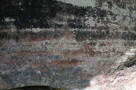 UKH RSA SHY1 35D