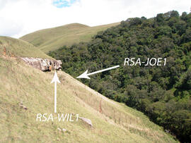 UKH RSA JOE1 1D