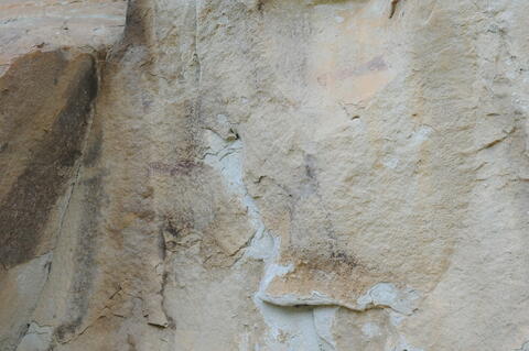 Open original Digitaal object