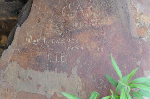 Open original Digital object