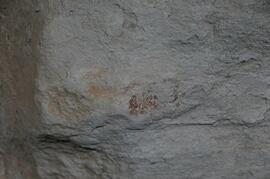 UKH RSA GAC24 12D