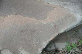 UKH RSA EME1 16D