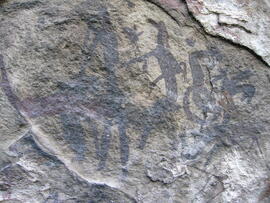 UKH RSA CPH1 16D