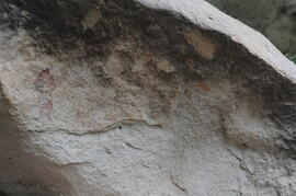 UKH RSA CPS7 5D