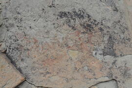 UKH RSA POA1 16D
