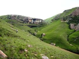 UKH RSA EME1 1D