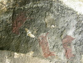 UKH RSA IKA3 5D