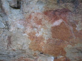 UKH RSA GAC16 32D