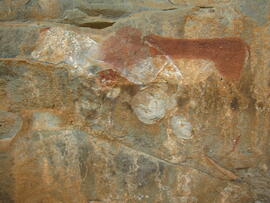 UKH RSA MKF13 36D