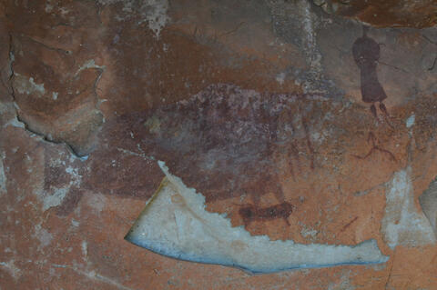 Open original Digitaal object