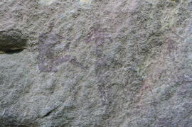 UKH RSA CSF5 37D