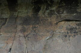 UKH RSA MKF27 39D