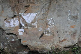 UKH RSA SEB1 9D
