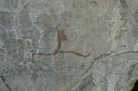 UKH RSA LOM1 5D