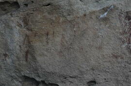 UKH RSA GAC27 14D