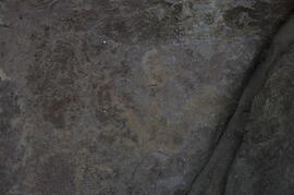 UKH RSA MKF24 23D
