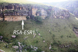 UKH RSA ESR1 1D