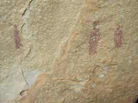 UKH RSA ROT1 18D
