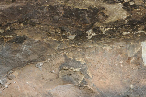 Open original Digitaal object