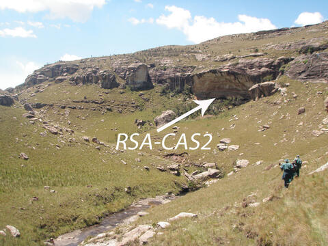 Open original Digitaal object