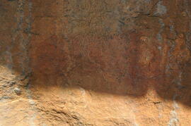 UKH RSA CSF23 17D