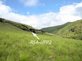 UKH RSA UPP2 1D