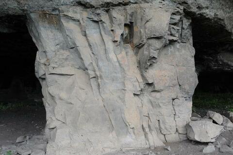 Open original Digital object