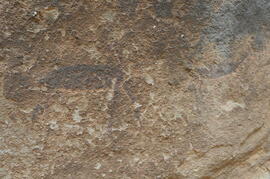 UKH RSA CPS3 5D