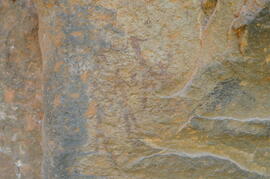 UKH RSA POC1 17D