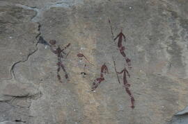 UKH RSA MKF23 11D