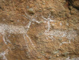 UKH RSA CSF66 6D