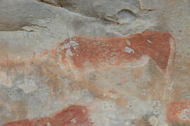 UKH RSA MKF13 18D