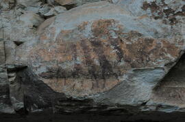 UKH RSA MKF27 42D