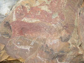 UKH RSA SEB1 49D