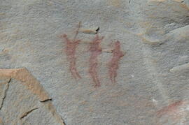 UKH RSA MKF13 22D