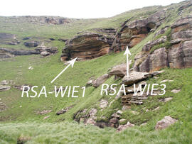 UKH RSA WIE1 1D