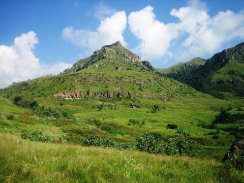 Open original Digitaal object