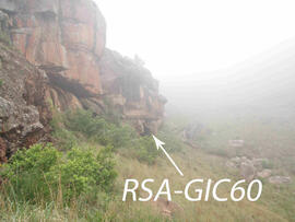 UKH RSA GIC60 1D