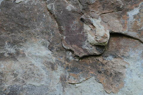 Open original Digitaal object